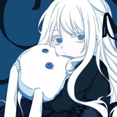 自殺自分への手紙