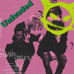 Princefyee x phazo x hotboyj - Unleaded