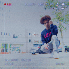Ranaroute (prod. DeeMarc)