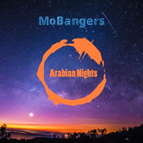 Arabian Nights