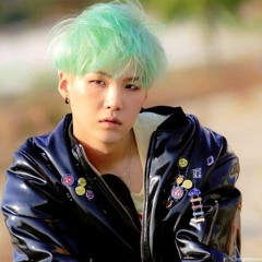 Run – Ballad Mix