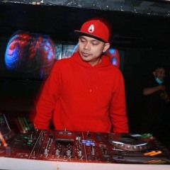 DJ AMROY MP CLUB 16 MEI 2021 DUGEM ONLINE (VVIP UCOP LEONARDO & DIPA ANDALAN)