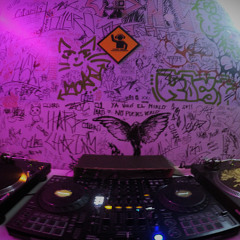 PURE SCHRANZ - FULL VINYL VIDEOSET - MASSEL06