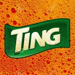 TING