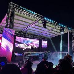 GRIM - Beyond Wonderland 2024 Set!