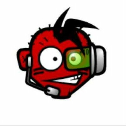 Bouncey Goodness 2023