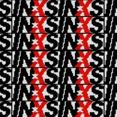 INXS - Need You Tonight (Carlos Remix) Set RiP