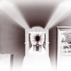 IANDI (ANGELS SHINE) BASS