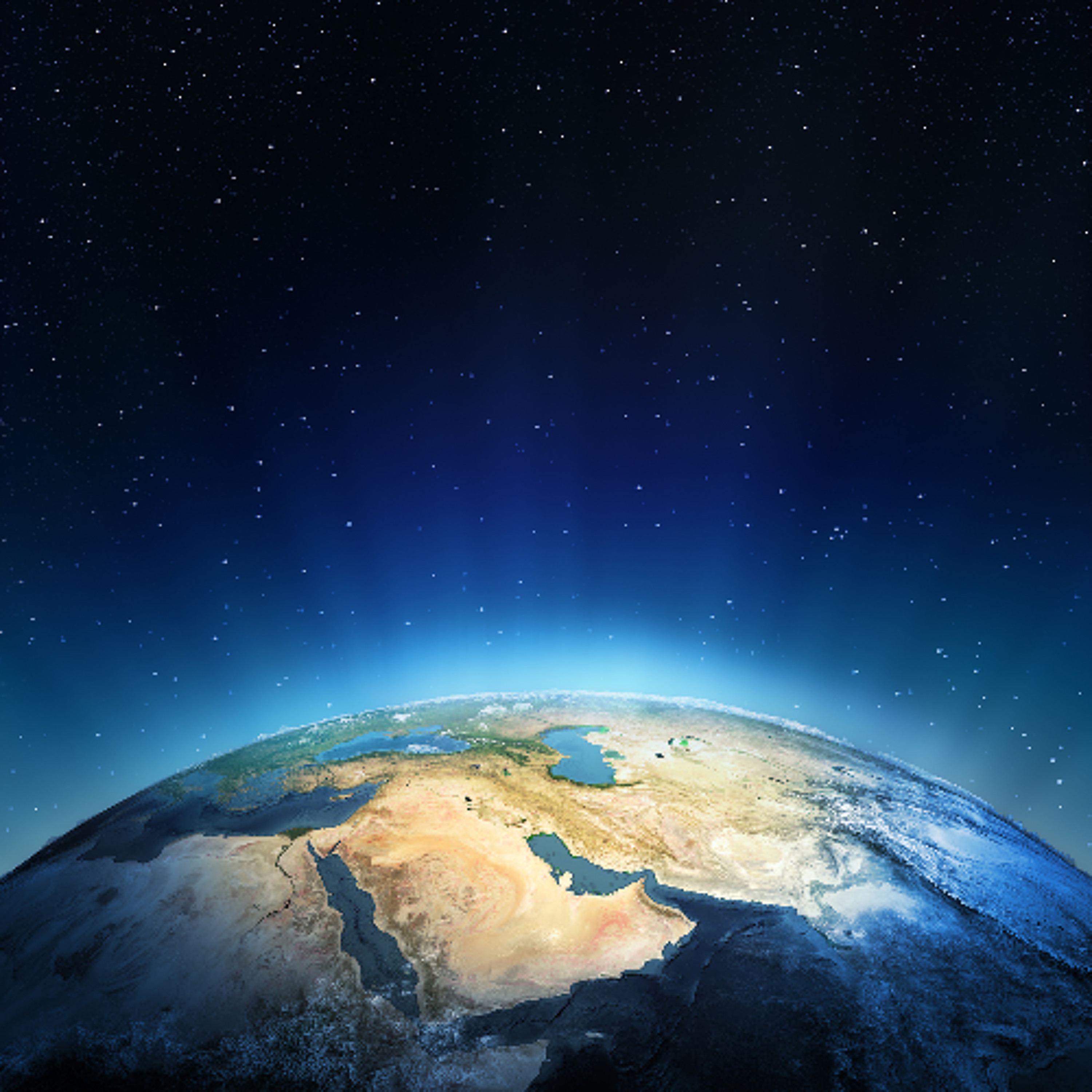 CER Podcast: Unpacking Europe: The geopolitics of the war in the Middle East