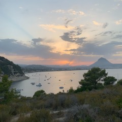 Été À St. Tropez