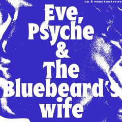 LE SSERAFIM 'Eve, Psyche & The Bluebeard’s wife' Remix Pt.2 w/@ug