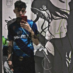 🍇PURPLE🍇rsmsport🤒prod.Zhi☄️