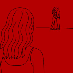 i used to know you