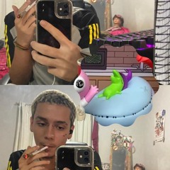 ARRASTÃO FT BRAZZ APOLLO FLIP