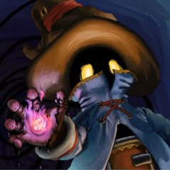 2ghost