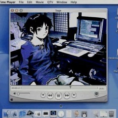 ✩ ♬ ₊.🎧⋆☾⋆⁺₊✧familiar web✩₊˚.⋆☾⋆⁺₊✧