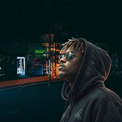 Trap Type Beat - Seguindo em Frente | Prod. Alexuss Beats ($30,00)