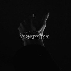 Insomnia