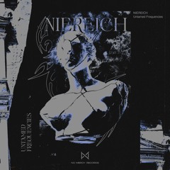 Niereich  - Unchanged [No Mercy]