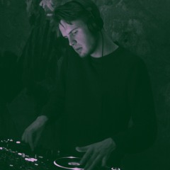 Lucius @ DER ZUKUNFT