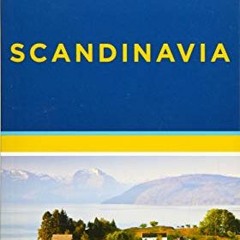 [READ] PDF EBOOK EPUB KINDLE Rick Steves Scandinavia by  Rick Steves 📪