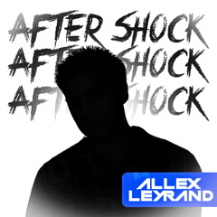 Aftershock
