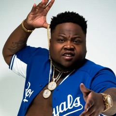 T-Rell - No Good Ft Mozzy