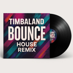 Bounce (Rav Remix)