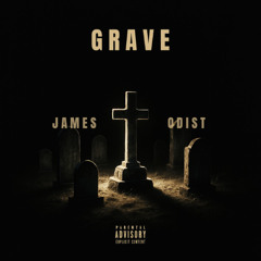 Grave