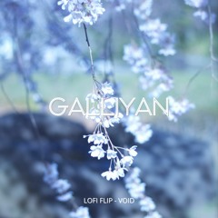 Galliyan [Slowed+Reverb]