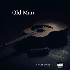 Old Man