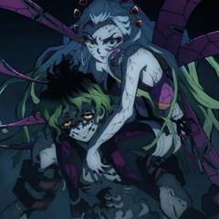 Demon Slayer S2 Episode 11 OST_ Gyutaro and Daki Backstory Theme   EPIC EMOTIONAL COVER.mp3