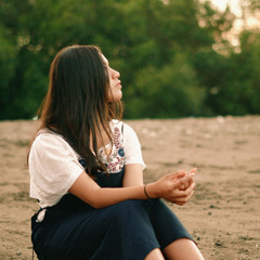 Jaga Orang Pu Jodoh (feat. Chelz)