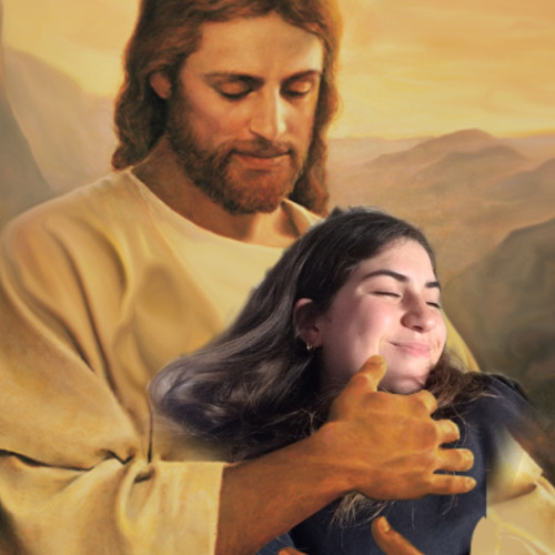 Stream saints 10 Août 2023 by zarian/naïri Listen online for free on