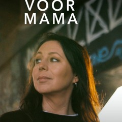 Zorgen Voor Mama; Season 3 Episode 2 FuLLEpisode -538556
