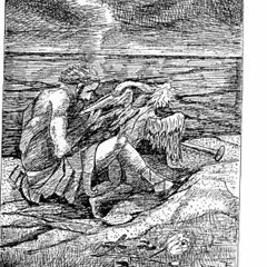 Cns  - Soledad Y Rayos