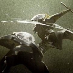 All roads lead to Rome(萬流歸宗)