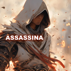 Assassina prod. by MPC DUDE