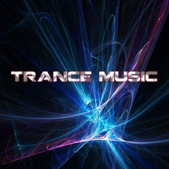MH Summer Trance Mix June 2025