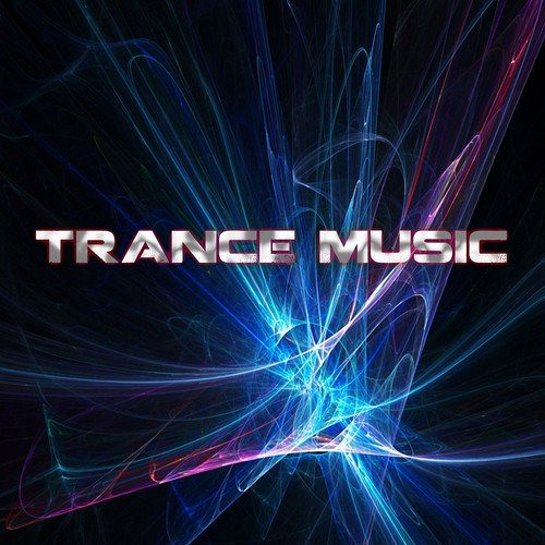 MH Summer Trance Mix June 2025