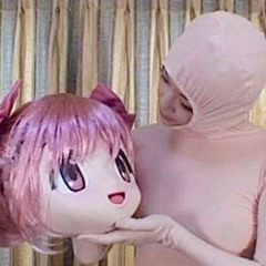 – 私はあなたの愚かなクソ顔の見え方が大好きです☆*: .｡. o(≧▽≦)o .｡.:*☆