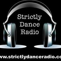 DJ Craig Hack - LIVE on Strictly Dance Radio 5/29/20