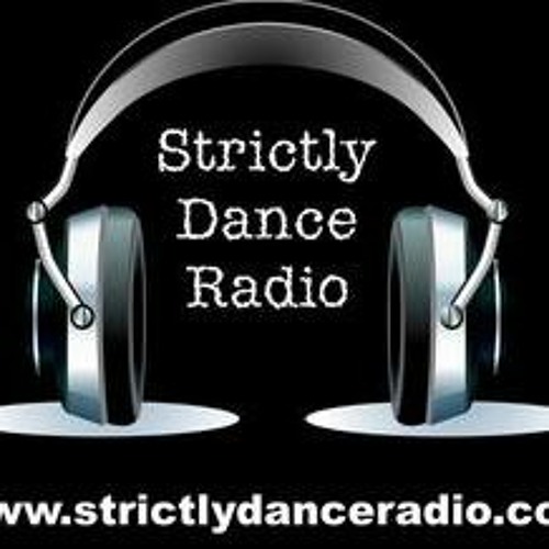 DJ Craig Hack - LIVE on Strictly Dance Radio 5/29/20
