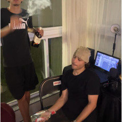 Cybertruck Ft. Son of God