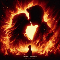 Tonight or Never