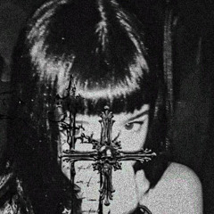 ✩₊˚.⋆☾⋆⁺₊✧ M E L A N k O L I A ✩₊˚.⋆☾⋆⁺₊✧