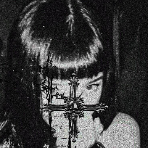 ✩₊˚.⋆☾⋆⁺₊✧ M E L A N k O L I A ✩₊˚.⋆☾⋆⁺₊✧