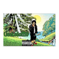 blueskittles~geekedoff10