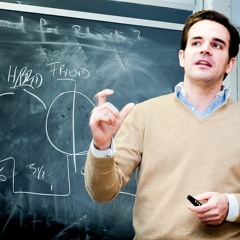 The Art, Science and Genius of Alejandro Cremades - The Startup Founder’s Best Friend