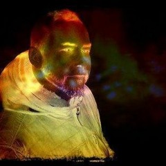 Netzer Battle  X-Tro  Original Techno Edit Marathon Mix